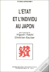 L'État Et L'Individu