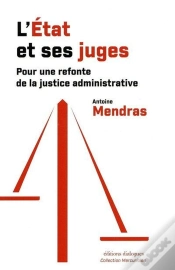 Capa do artigo L