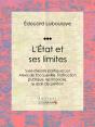 L'État Et Ses Limites - Preview
