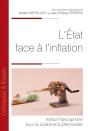 L'État Face À L'Inflation - Preview