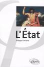 L'État - Preview