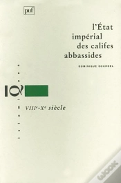Capa do artigo L