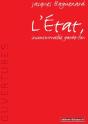 L'Etat, Incontournable Garde-Fou - Preview
