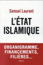 L'Etat Islamique - Preview