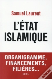 Capa do artigo L