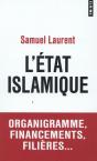 L'Etat Islamique - Preview