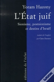 Capa do artigo L