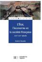 L'Etat, L'Economie Et La Societe Francaise, Xix-Xx Siecle - Preview