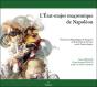 L'État-Major Maçonnique De Napoléon - Preview