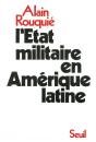 L'Etat Militaire En Amerique Latine - Preview