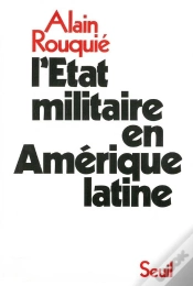 Capa do artigo L
