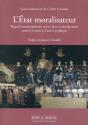 L'Etat Moralisateur - Preview