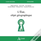 Capa do artigo L