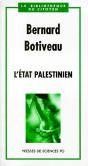 L'État Palestinien - Preview