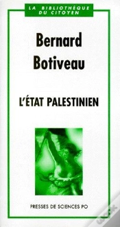 Capa do artigo L