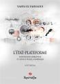 L'État-Plateforme - Preview