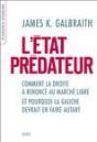 L'État Prédateur - Preview