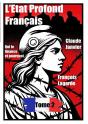 L'État Profond Français Tome 2 - Preview