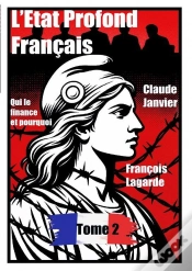 Capa do artigo L