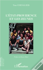 Capa do artigo L