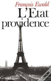 Capa do artigo L