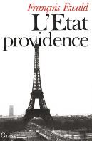 L'Etat Providence