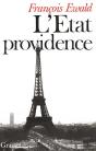 L'Etat Providence - Preview