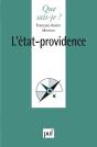 L'État-Providence - Preview