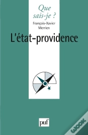 Capa do artigo L