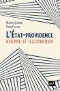L'Etat-Providence - Preview