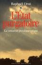 L'État Purgatoire: La Tentation Postdémocratique - Preview