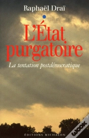 Capa do artigo L