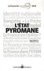 L'Etat Pyromane - Preview