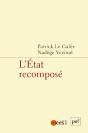 L'État Recomposé - Preview
