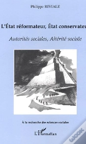 Capa do artigo L