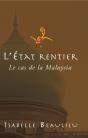 L'Etat Rentier - Preview