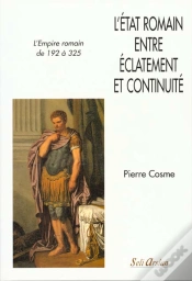 Capa do artigo L