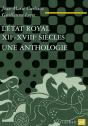 L'Etat Royal, Xiie-Xviiie Siecle - Une Anthologie - Preview