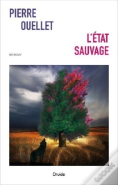 L'État Sauvage