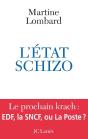 L'État Schizo - Preview
