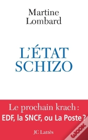 Capa do artigo L
