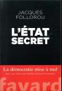 L'Etat Secret - Preview