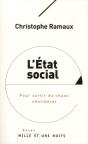 L'Etat Social Ou Le Chaos (Tp) - Preview