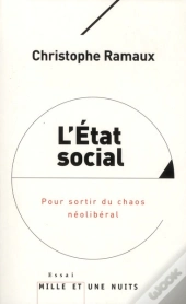 L'Etat Social Ou Le Chaos (Tp)