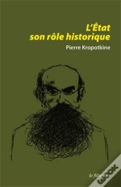 Capa do artigo L