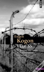 Capa do artigo L