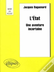 Capa do artigo L
