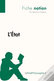 Capa do artigo L