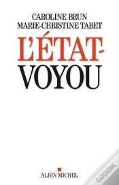 Capa do artigo L