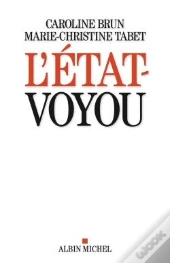 L'État Voyou